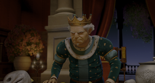 d493e2ae8237.png