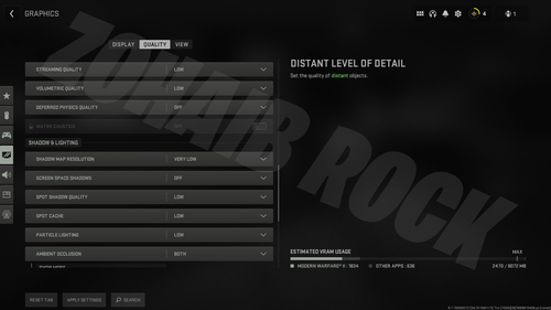 Call of Duty Warzone Graphics Quality Settings 3.png