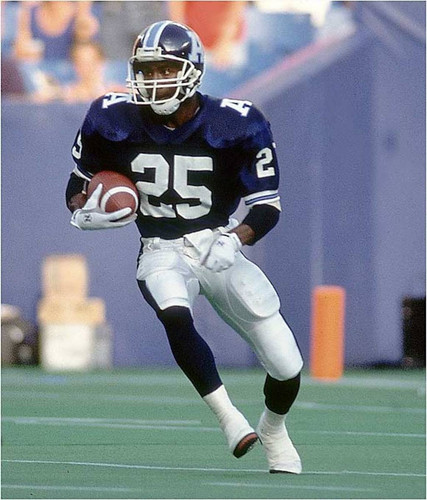 rocket ismail.jpg