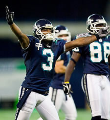 Rison.jpg