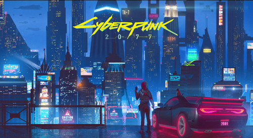 335 3358581 cyberpunk wallpaper 4k pc.jpg