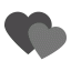 cd3e0ec88a51b998c4bd11ea7398402d63756c9446c3f.gif