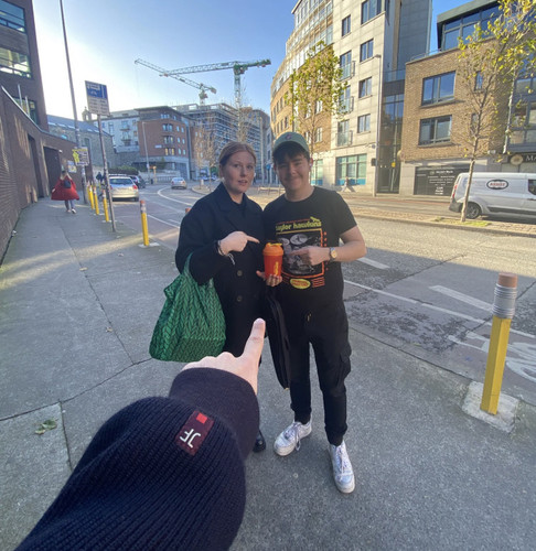 9D04FF26 3475 4AEF A358 E9F60BFF9FA5.jpg