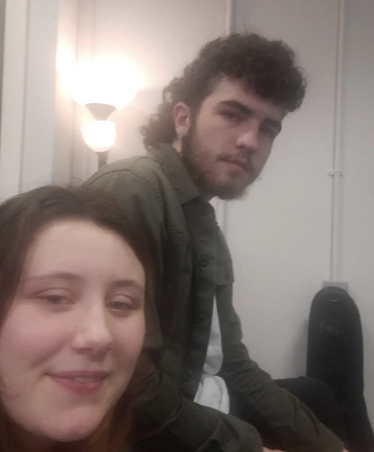 F0EC222B 0B35 4435 AC58 574FEDF699A0.jpg