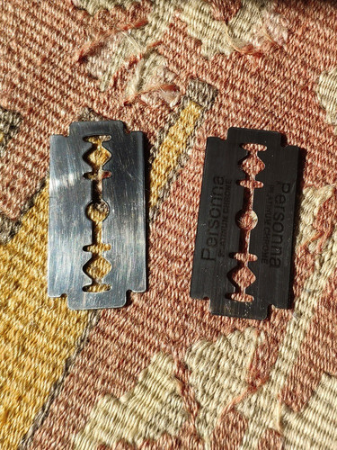 IMG 20191003 120847.jpg