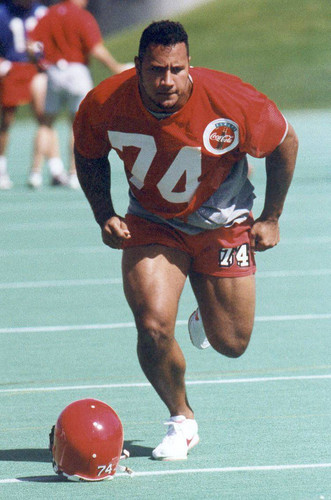 The Rock.jpg