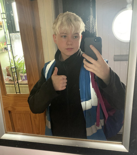 20C47B4C CA4D 4932 BC6D 12988EB08C22.jpg