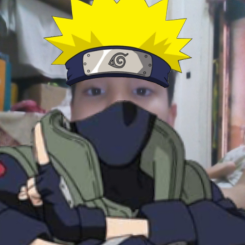 3b9cd1ebcbfd.png