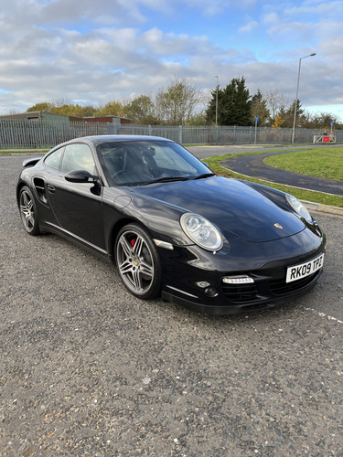 D9C9E354 D8EE 42F6 AF0B 9FF4AD9BF88E.jpg