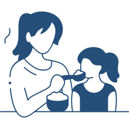 childcare blue.png