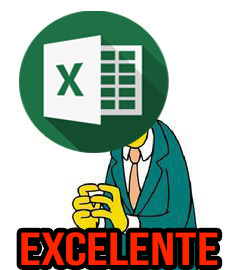 Excelente.jpg