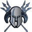Elysian PvP Discord Icon revamped 64x64.png
