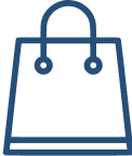 shopping blue.png
