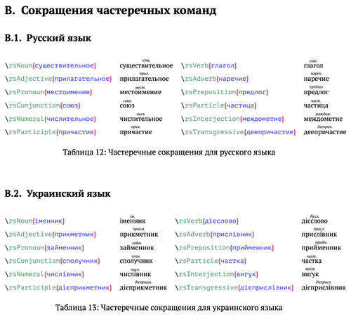 Screenshot 2022 11 17 at 01.11.55.png