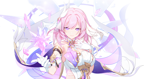zyro image copy.png