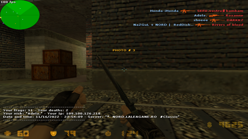 de train320002.png