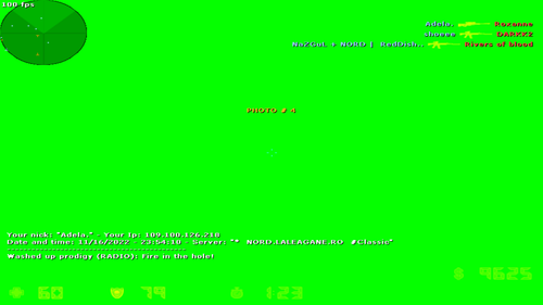de train320003.png