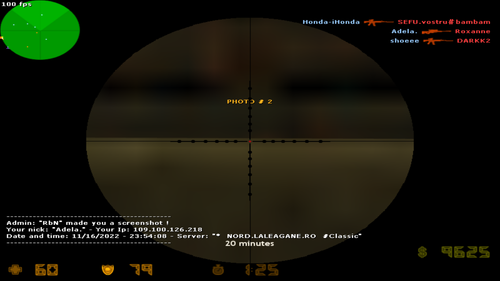 de train320001.png