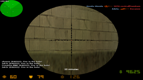 de train320000.png