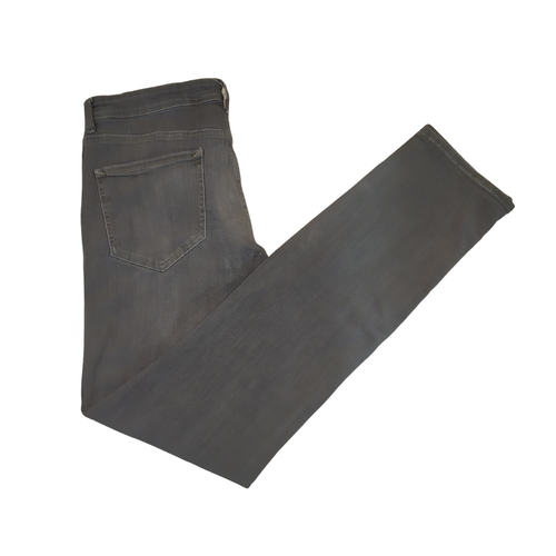 4 BCvtdiTI1pDIiDwCTZgtlGARanbFSp3 QjlhhOxhI.png