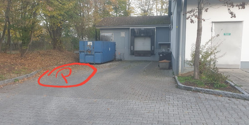 Screenshot 20221116 231508 Chrome.jpg