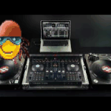 dj.gif