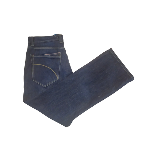 4IJPc35JHhJeicGsCfeRKUlnlk 9RGefagfpiRx5bHA.png