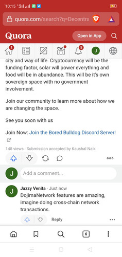 Screenshot 2022 11 16 22 15 34 82.jpg