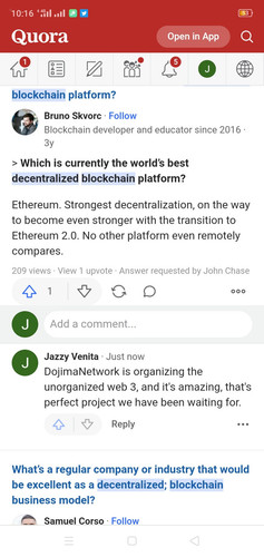 Screenshot 2022 11 16 22 16 30 03.jpg