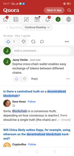 Screenshot 2022 11 16 22 17 36 88.jpg