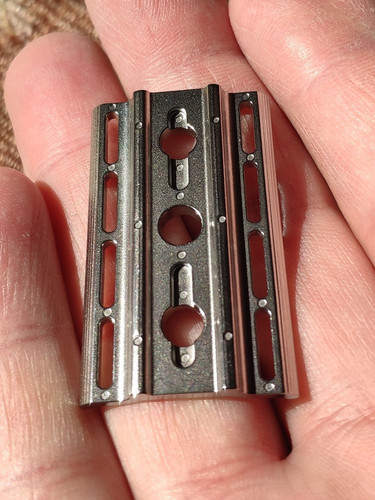 IMG 20191003 120902.jpg