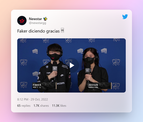 Tweet by Newstar ✨.png