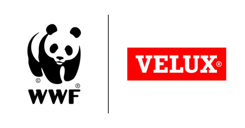 VELUX Partner WWF Logo.jpg