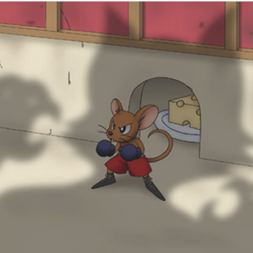 6b0558591a13.png