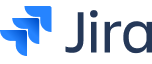 logo gradient blue jira.png