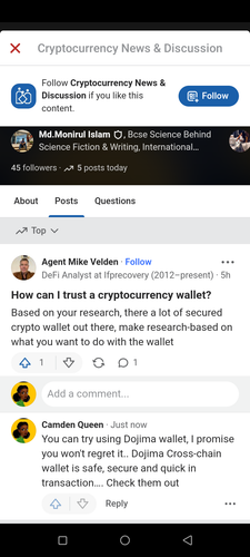 Screenshot 20221116 233743.png