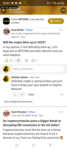 Screenshot 20221116 225756.png