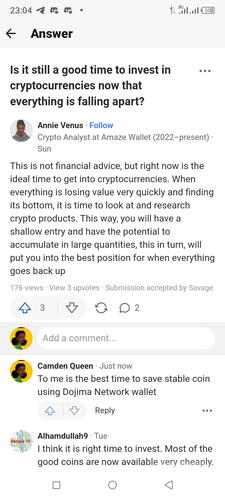 Screenshot 20221116 230438.png