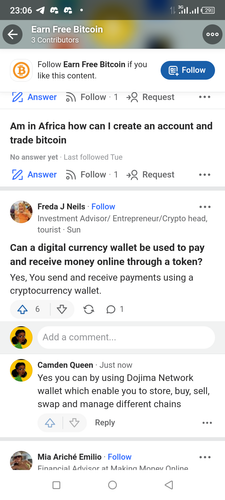 Screenshot 20221116 230656.png