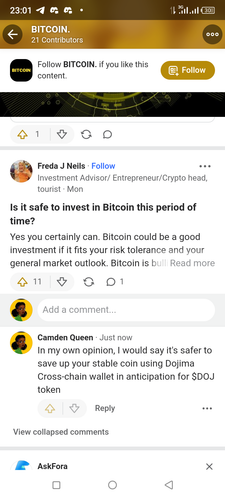 Screenshot 20221116 230201.png
