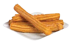 5a612de42a2b1de4ad47c0fde12973bf63756ab67aa0d.png