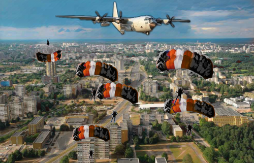 Picsart 22 11 09 17 56 18 216.png