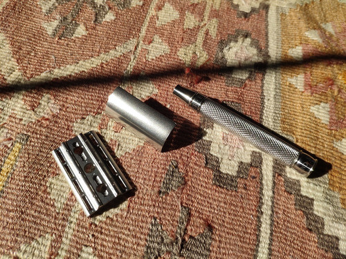 IMG 20191003 112352.jpg