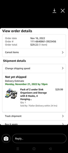 Screenshot 2022 11 17 02 39 59 92 1c337646f29875672b5a61192b9010f9.jpg