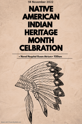 NATIVE AMERICAN.png