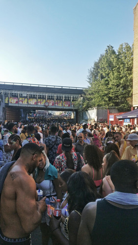 IMG 20190826 175220 01.jpg