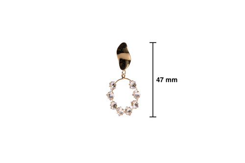 018 measurement.jpg