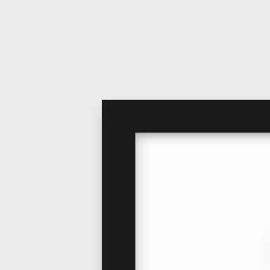 BlackFrame.png