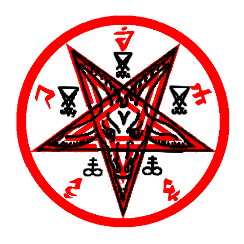 badge.png