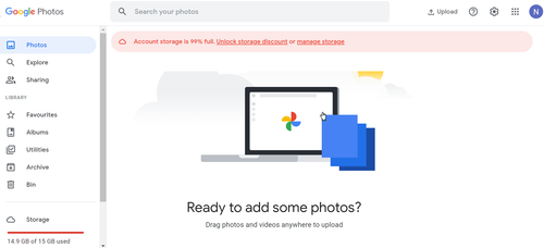5 photos.png